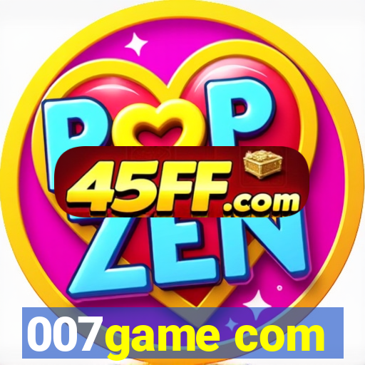 007game com